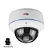 sony hd camera 1080p