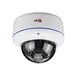sony hd camera 1080p